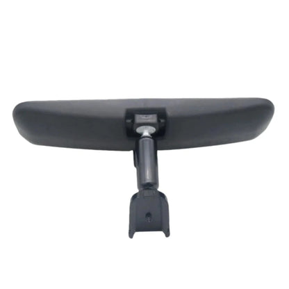 Rear View Mirror for Mazda 2 3 5 CX-7 CX-9 (B37F-69-220C, B37F69220C)
