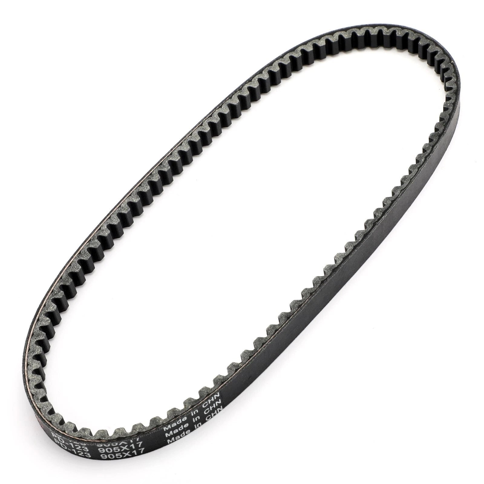 Drive Belt for Bombardier DS50 DS90 Mini Quad (2002–2006)