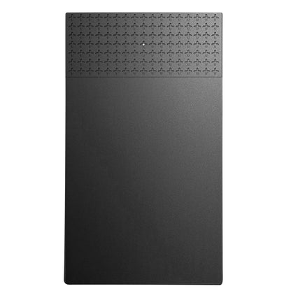 Type-C USB 3.1 SATA to USB Enclosure for SSD HDD (Universal)