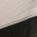 Custom Fit Trailerable Jet Ski Cover for Polaris MSX 110 140 150 (2003–2006)