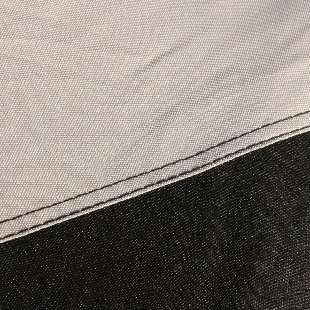 Custom Fit Trailerable Jet Ski Cover for Polaris MSX 110 140 150 (2003–2006)