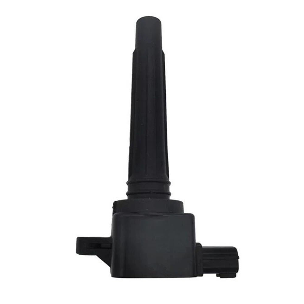 Ignition Coil for Mitsubishi (H003T11271)