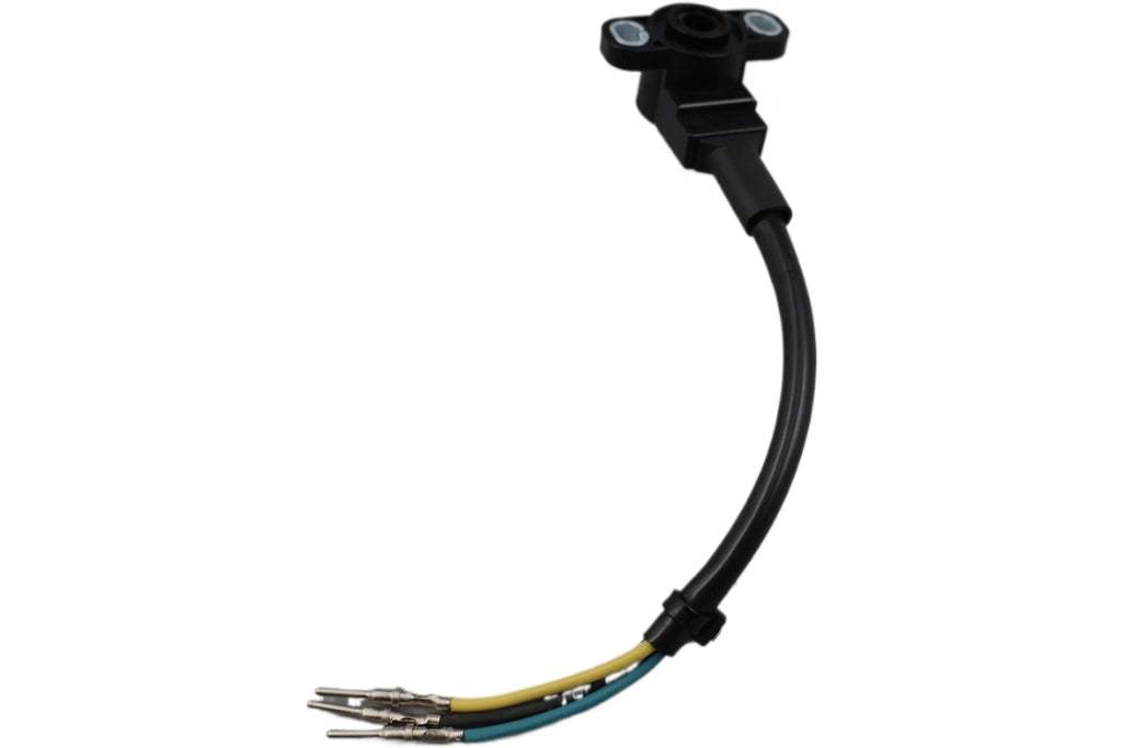 Throttle Position Sensor for Buell P3 Blast (2000–2010) 27784-00Y