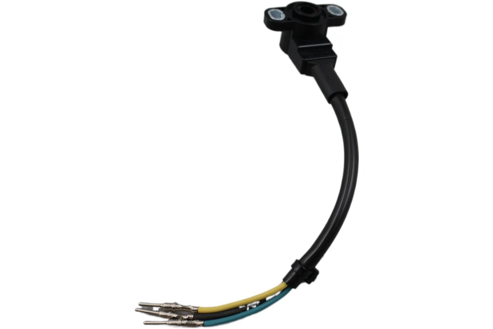 Throttle Position Sensor for Buell P3 Blast (2000–2010) 27784-00Y