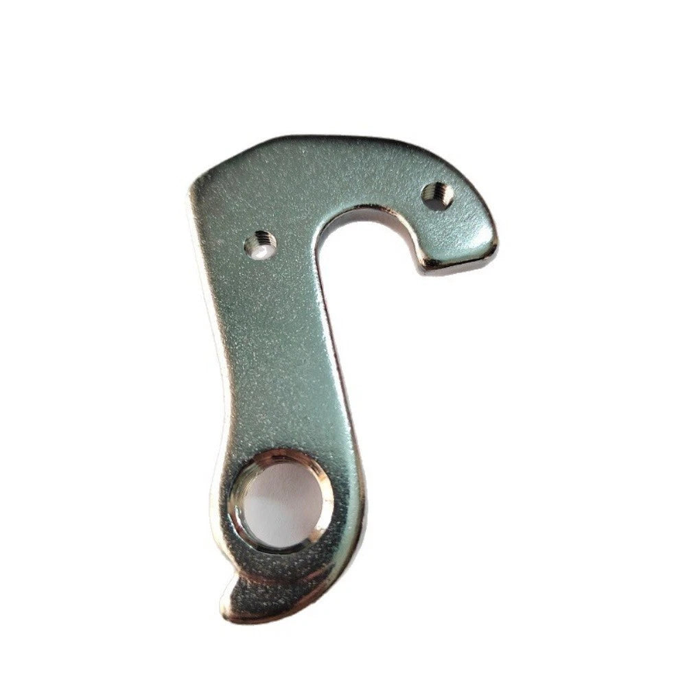 Rear Derailleur Hanger Aluminum Alloy for ORBEA Bikes Road Mountain Use