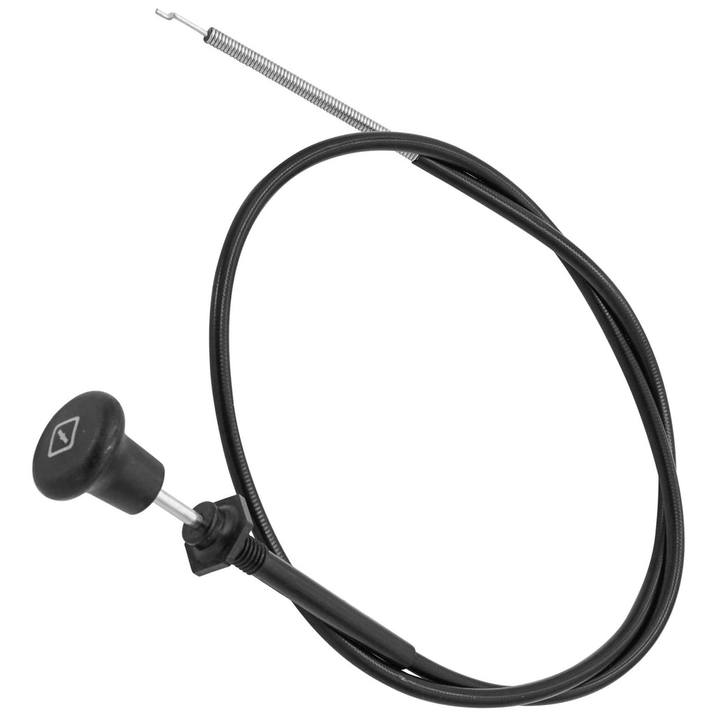 Choke Control Cable Replacement for Cub Cadet RZT RZTL (2011–2015)