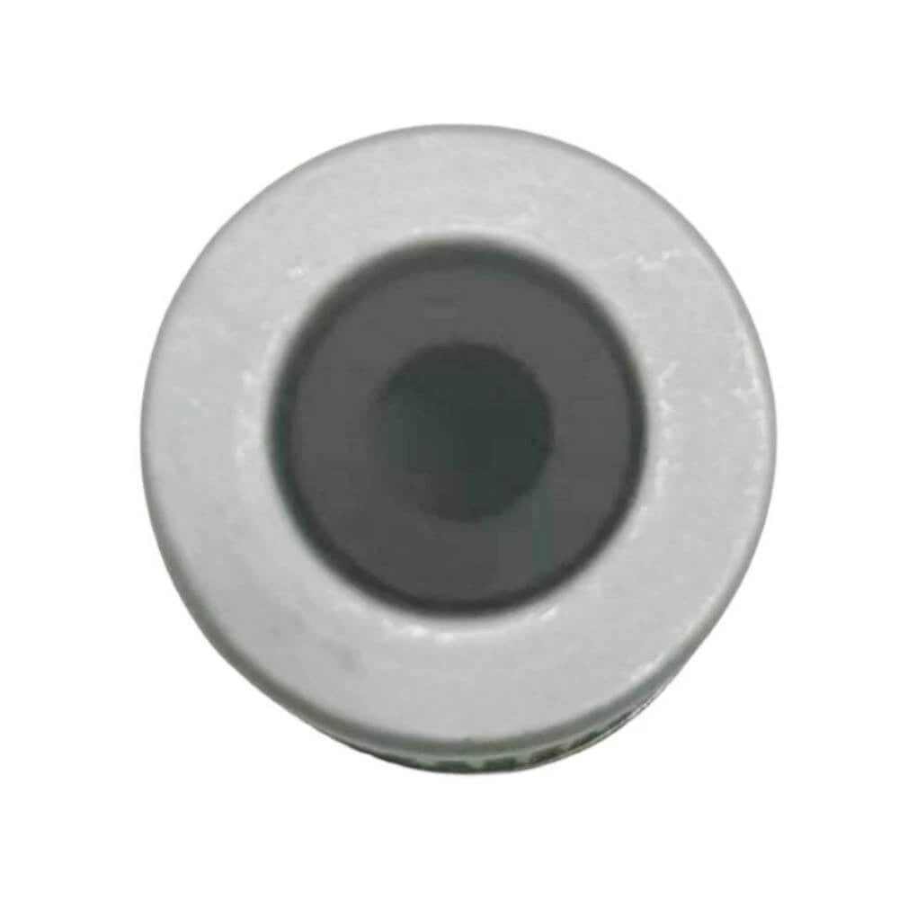Fuel Filter for Honda Outboard BF90 BF130 BF175 BF250 (16911-ZY3-000, 18-79908)