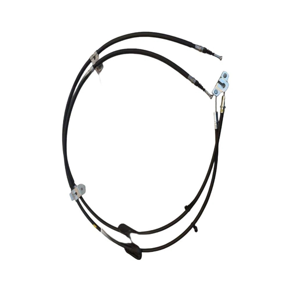 Replacement Brake Cable for Opel Mokka (2013–2017)