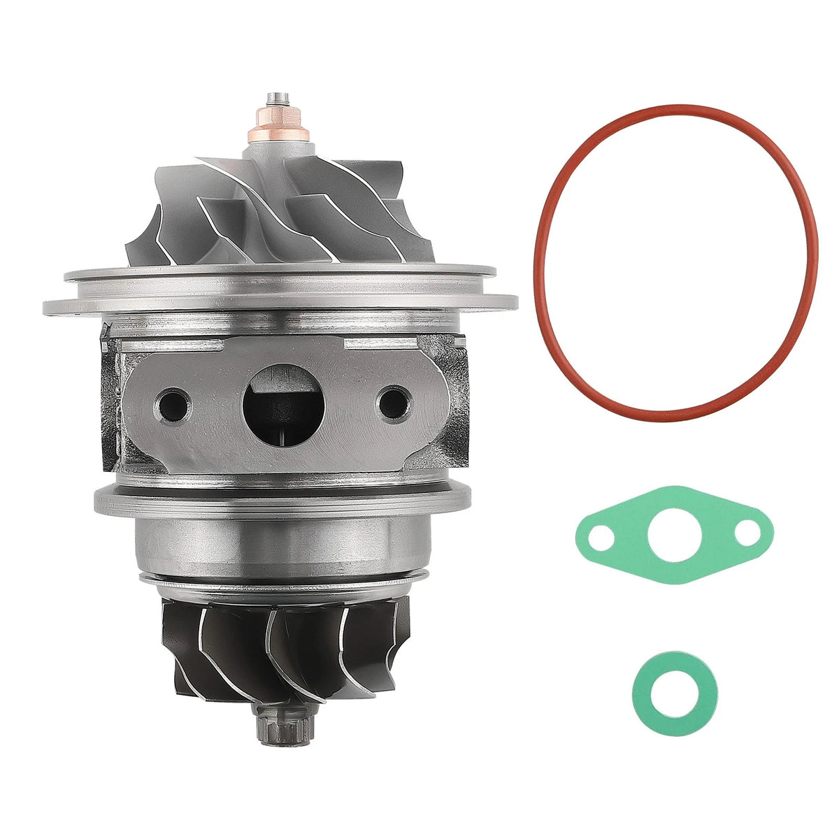 Turbo Cartridge for Chevy Cadillac GMC Buick 2.0L (2013–2021)