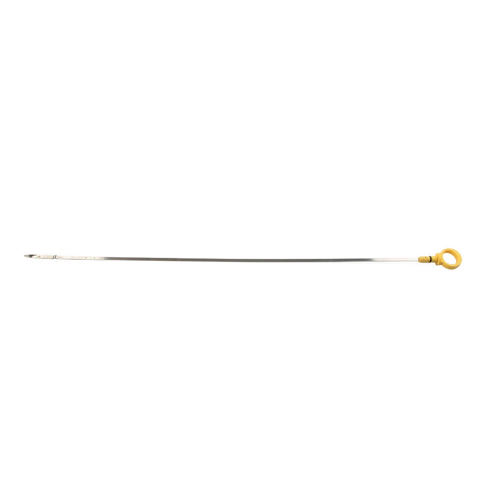 Engine Oil Level Dipstick for Dodge Caravan, Chrysler Pacifica, Town & Country