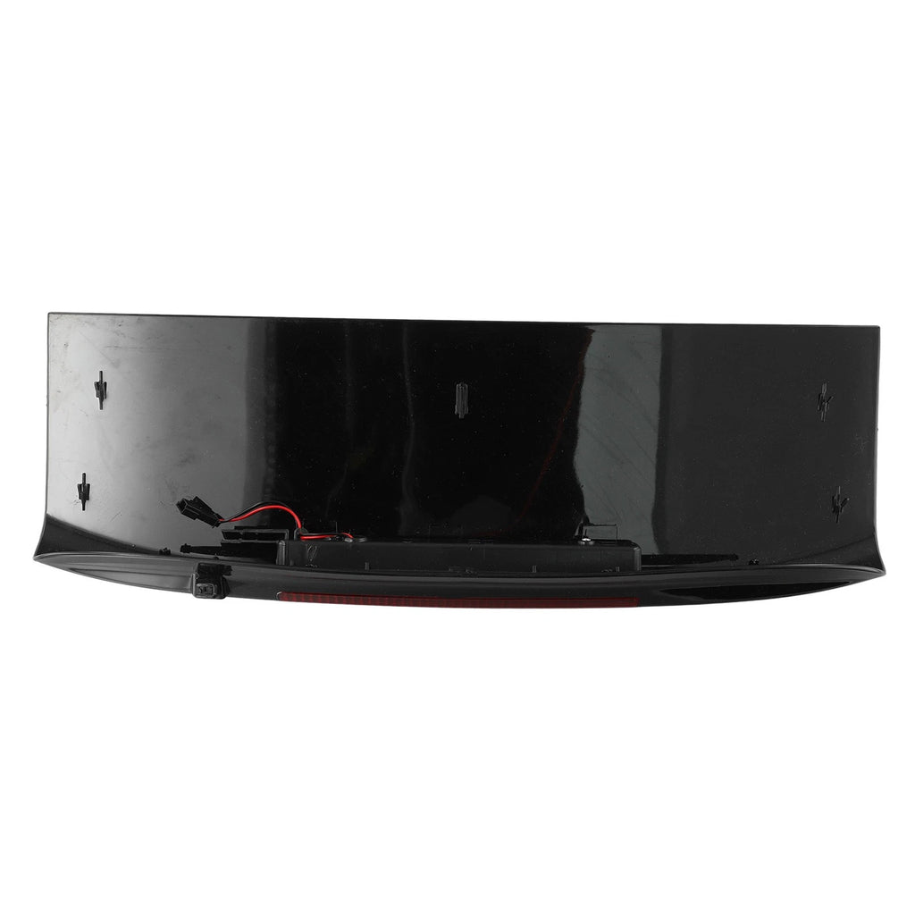 3rd Brake Light for Land Rover Discovery LR3/LR4 (2005–2016)