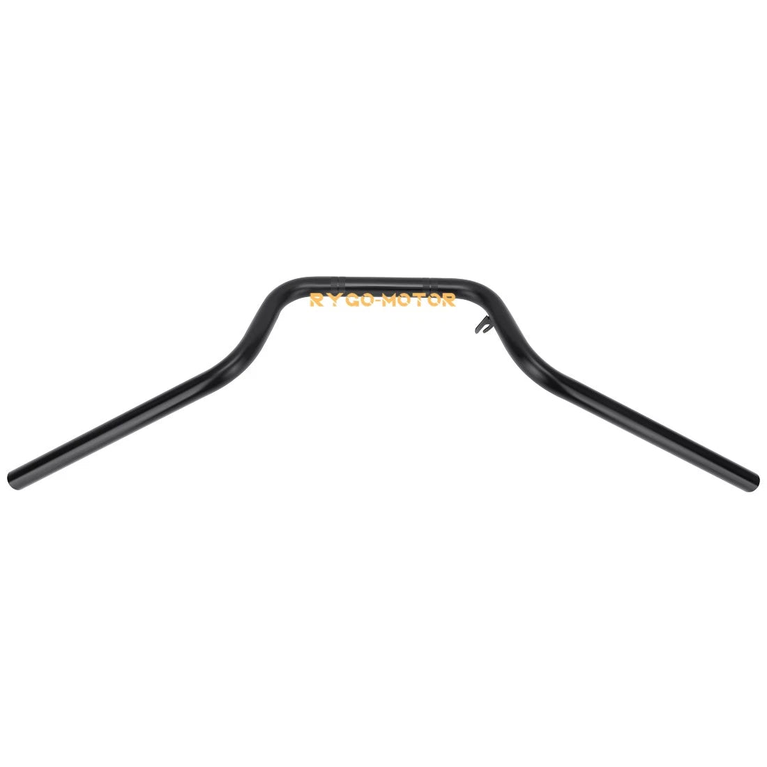 Heavy Duty Handlebar for Honda Rincon 650 GPScape TRX650FA/FGA (2003–2005)