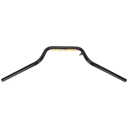 Heavy Duty Handlebar for Honda Rincon 650 GPScape TRX650FA/FGA (2003–2005)