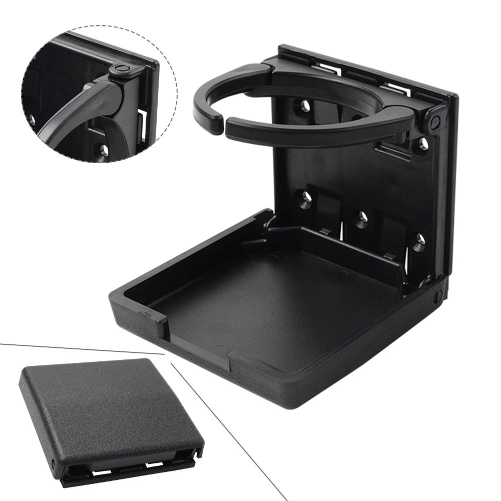 Cup Holder for Honda GL1500 GL1800 Goldwing (1988–2017)