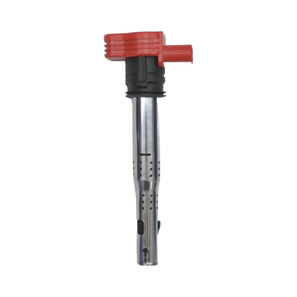 Ignition Coils Auto Spark Coil For Engine Repair OEM Standard Metal Construction