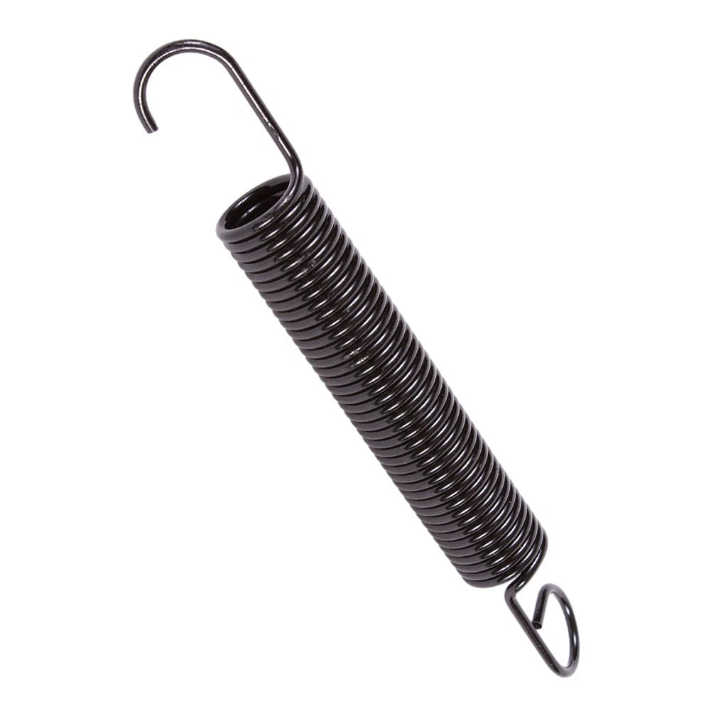 Deck Drive Spring for Craftsman (532196105)