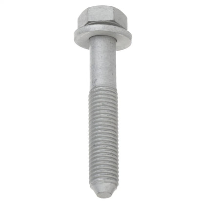 Rear Shock Absorber Bolt 11611958 for Silverado Sierra (2011–2018)
