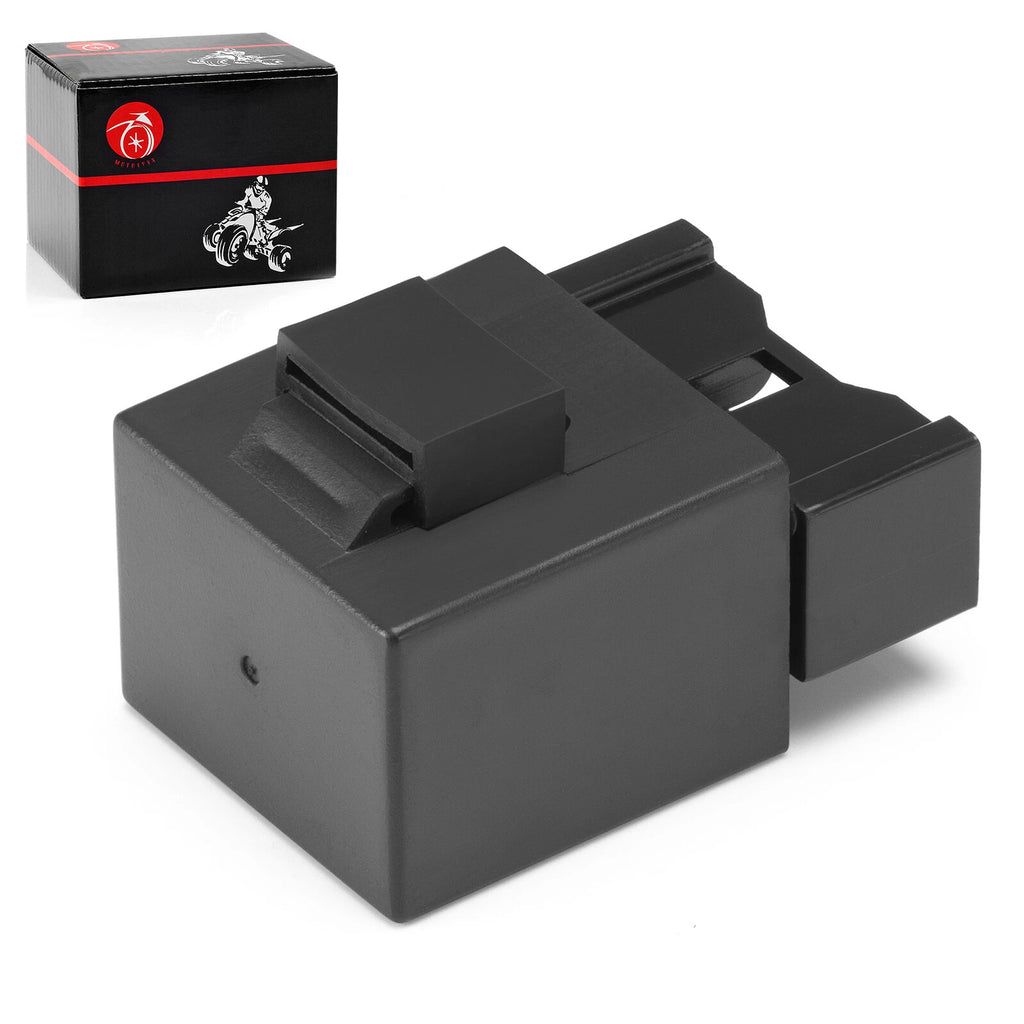 Relay Assy for Yamaha FZ8 MT09 MT10 FJ09 FZ09 YZF R1 R6 FZ6R FZS1000 FZ1 XSR900