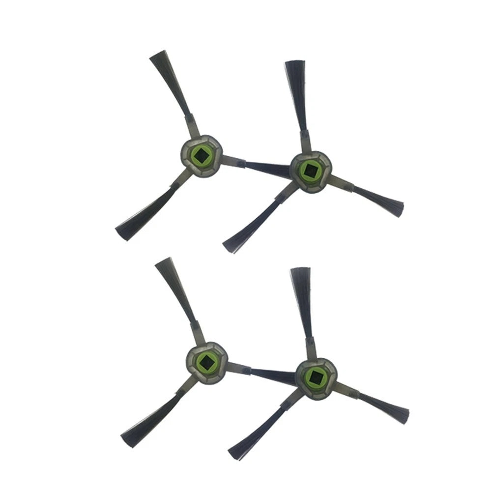 Set of 4 Side Brushes for SMART 2 Model