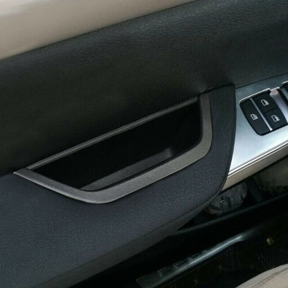 Car Door Handle for - Inner Handle