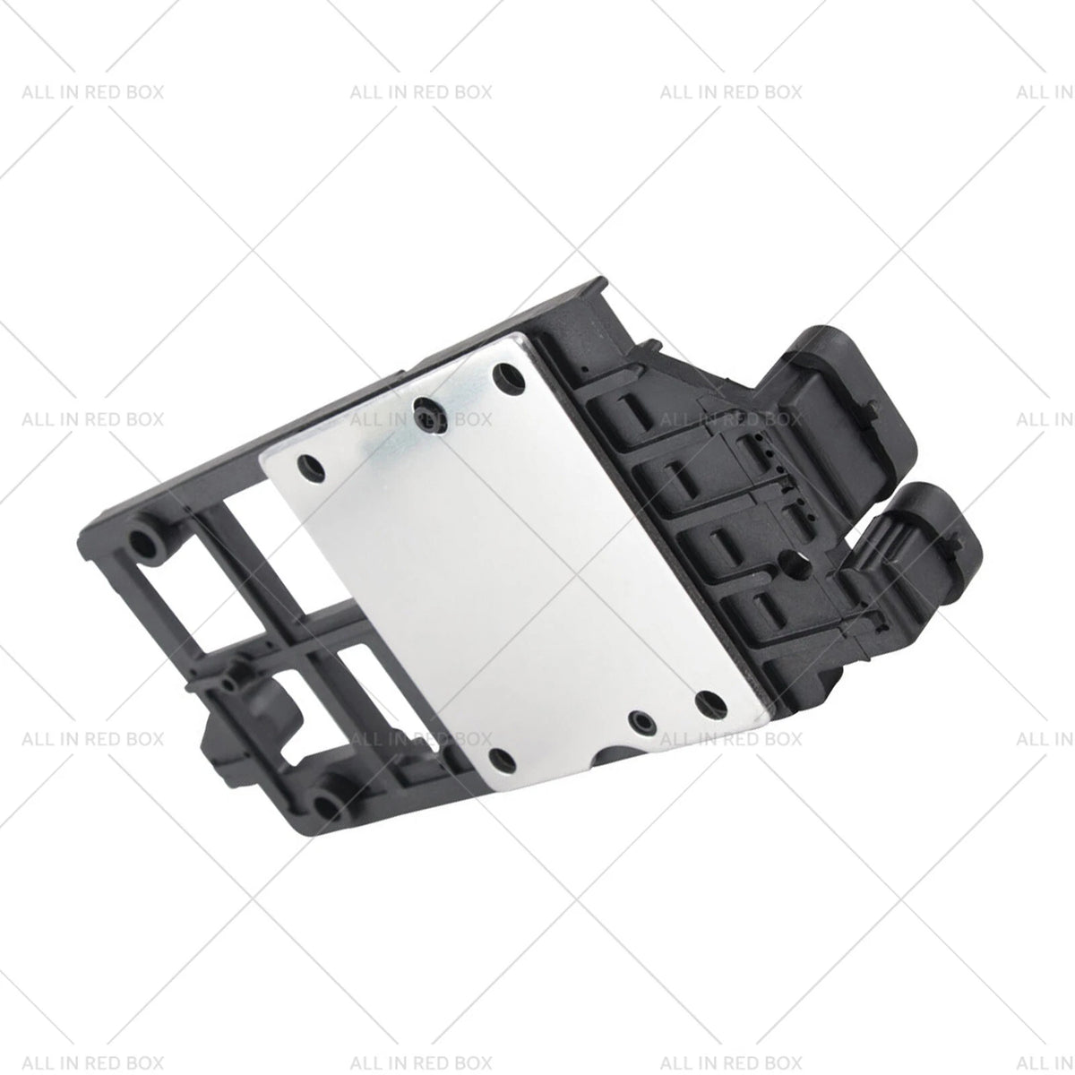Ignition Control Module for Buick Cadillac Chevrolet Honda Oldsmobile