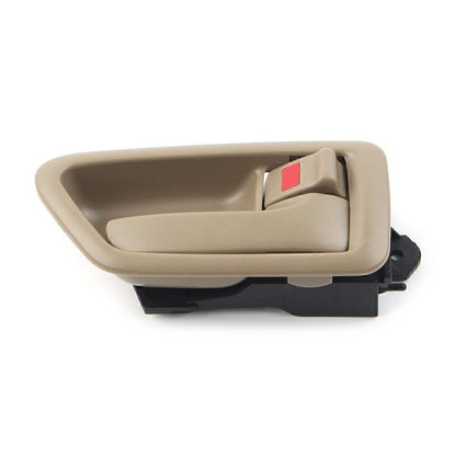 Interior Door Handle Set for Toyota Camry (1997–2001)