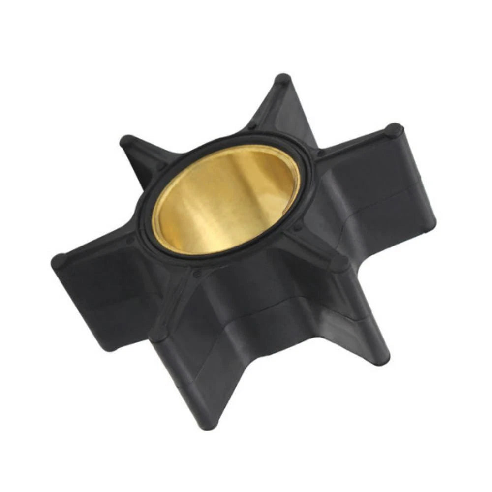 Water Pump Impeller for Mercury Mariner 30 40 50 60 70 HP 47-89983T
