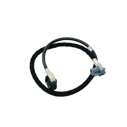 Screen Adapter Cable for Car Screen Replacement