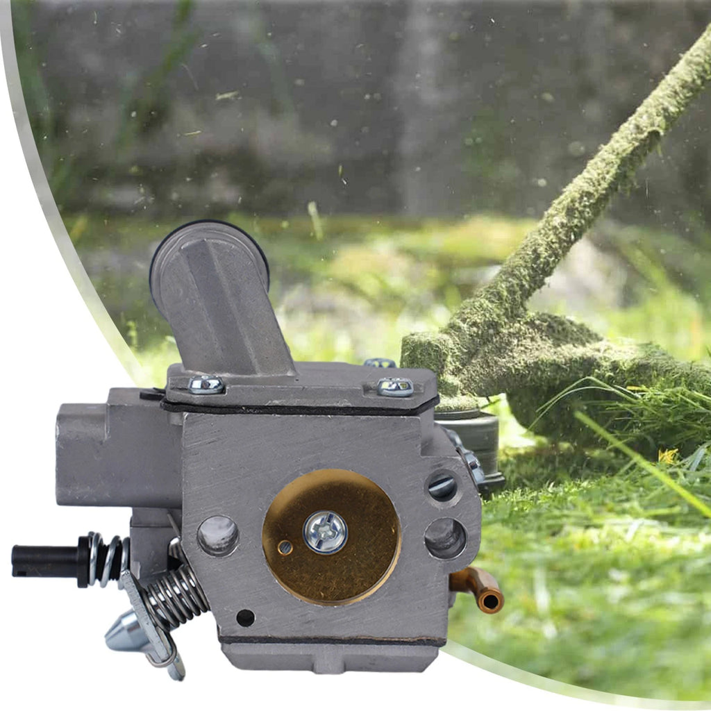 Carburetor for Chainsaw (Metal)