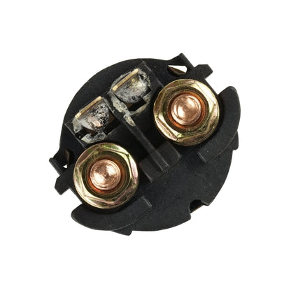 Starter Solenoid Relay for Kawasaki KLF400 4X4 (1993–1995)