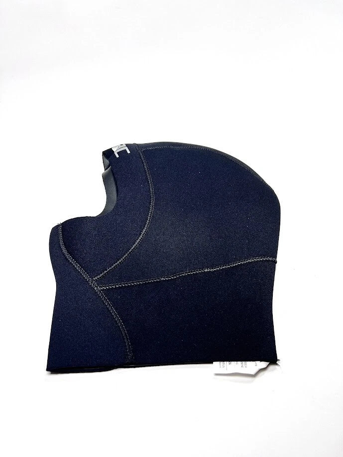 3mm Dive Hood for SEAC Standard (Medium)
