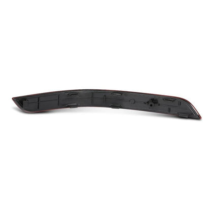 Rear Right Side Bumper Reflector for Mercedes-Benz GLK250 GLK350 (2013–2015)