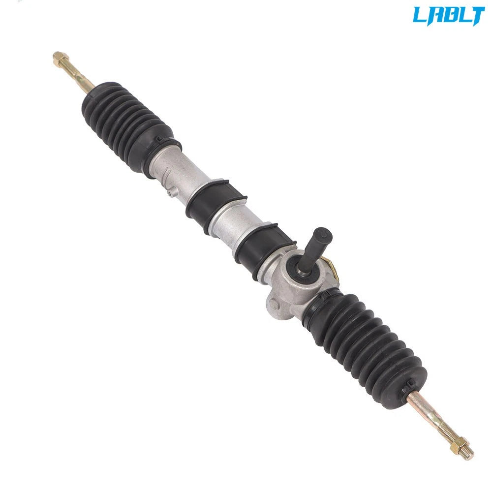 Steering Rack Assembly for Kawasaki Mule 3000 3010 4000 4010 (39191-0021)