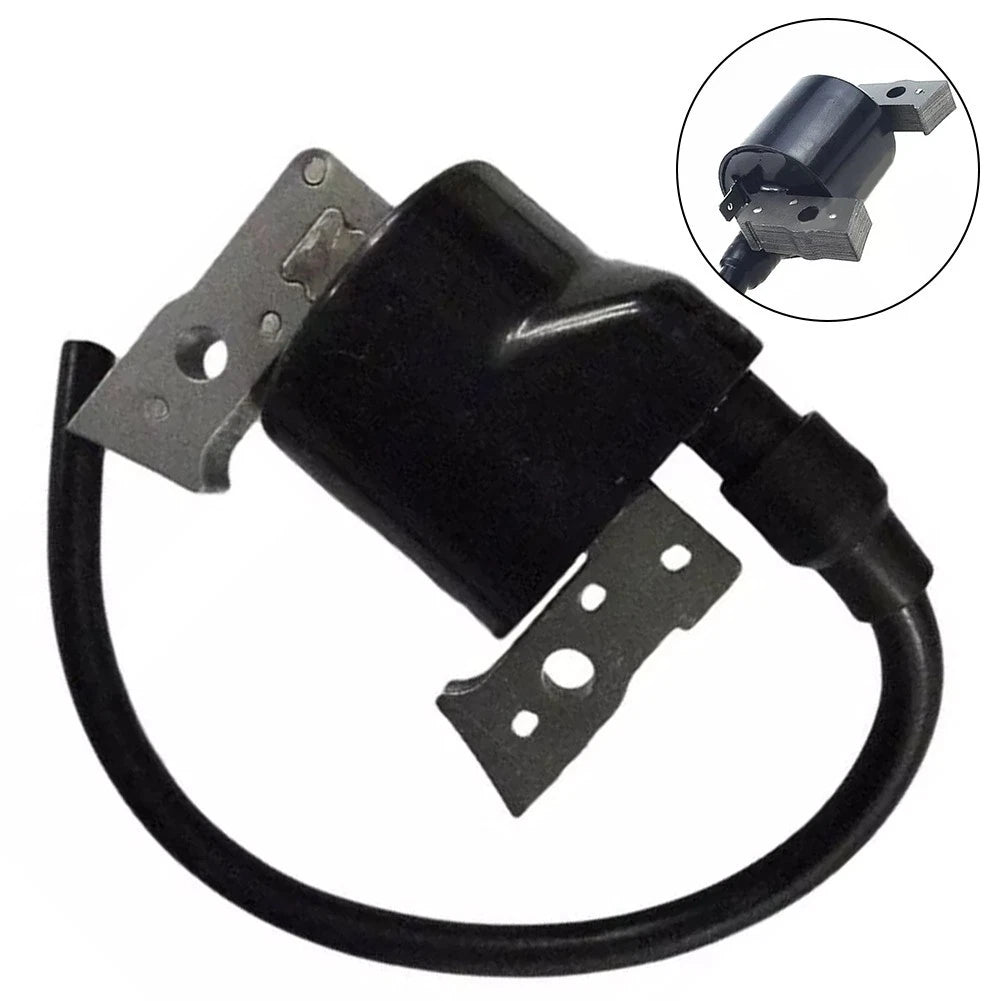 Ignition System Component for FC290V