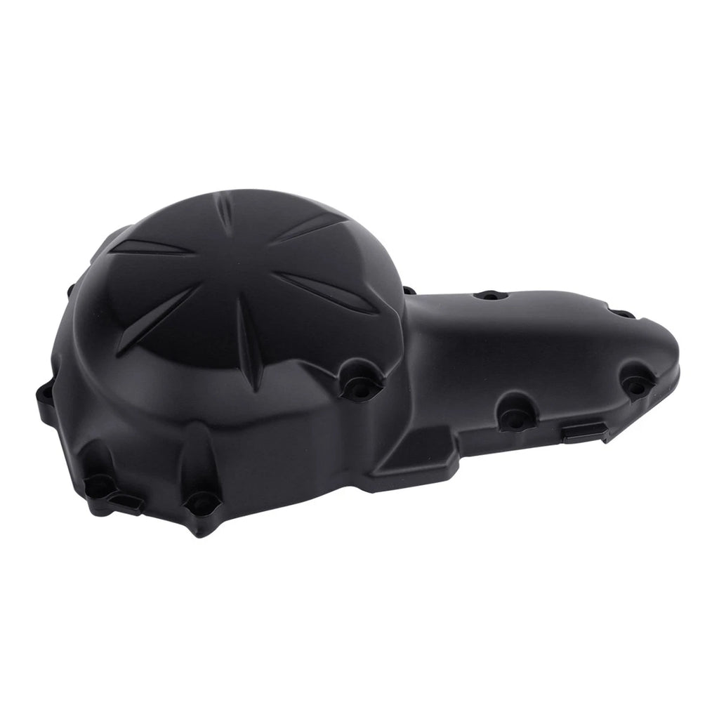 Engine Stator Crank Case Cover for Kawasaki Versys 650 (2014–2020), Ninja (2009–2011)