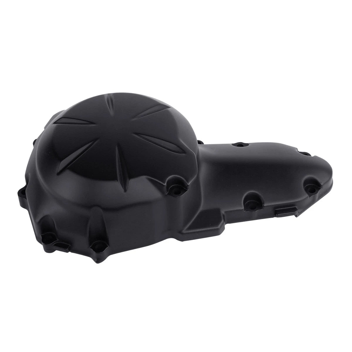 Engine Stator Crank Case Cover for Kawasaki Versys 650 (2014–2020), Ninja (2009–2011)
