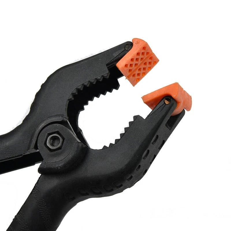 10pcs Background Clips for Photography Backdrop (Universal)