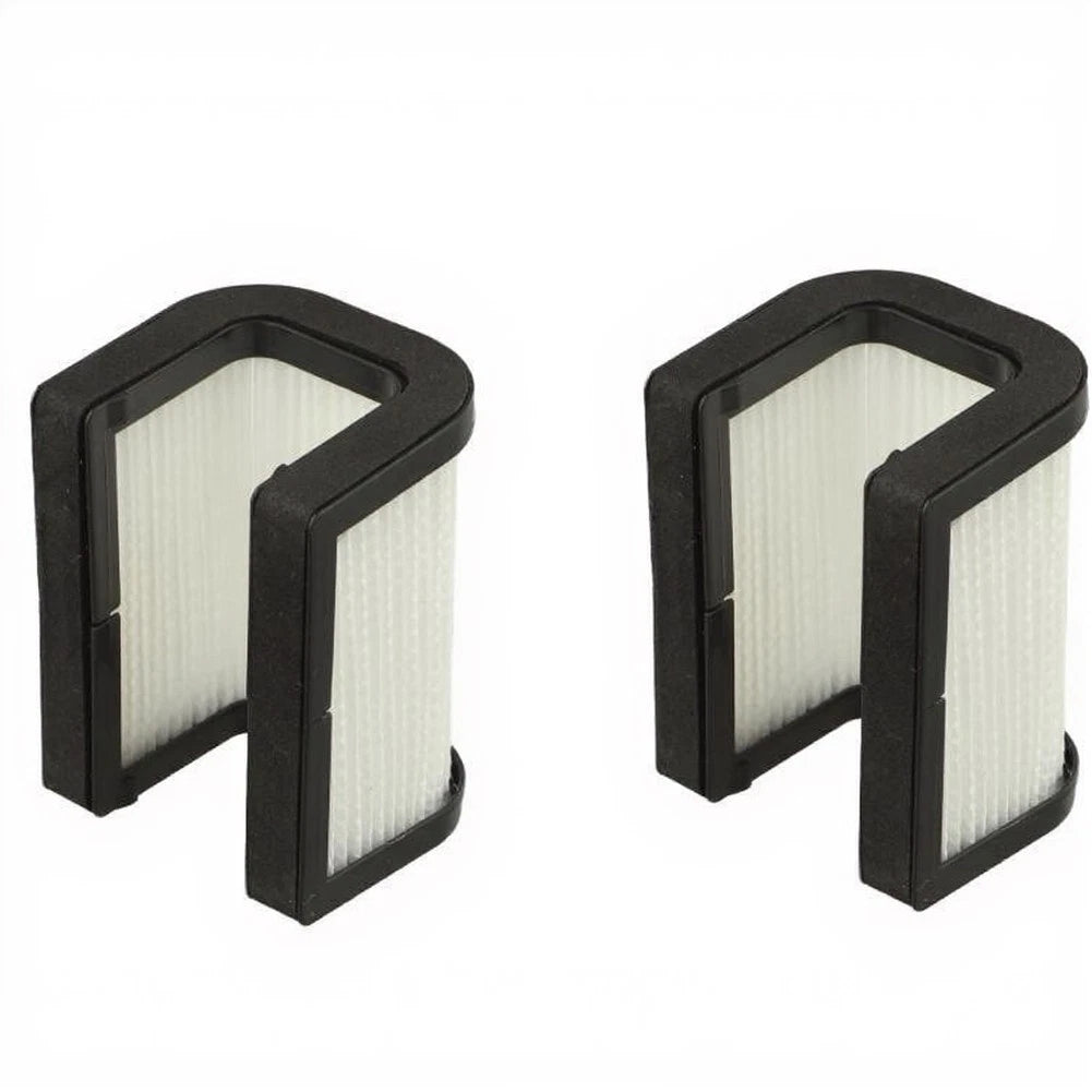 Replacement Air Filter for Dreame J20 VJ10 VJ11A V2517
