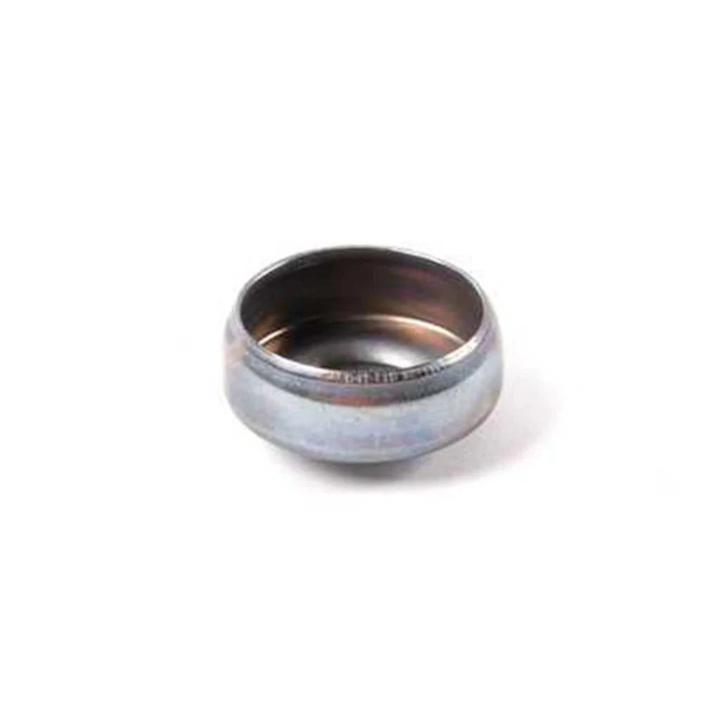 Seal for BMW (11117526568)
