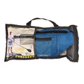 O'Brien M24 Inflatable Life Jacket for Universal Fit (30"-52")