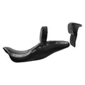 Seat Backrest for Harley Touring Road Glide (2014–2023)