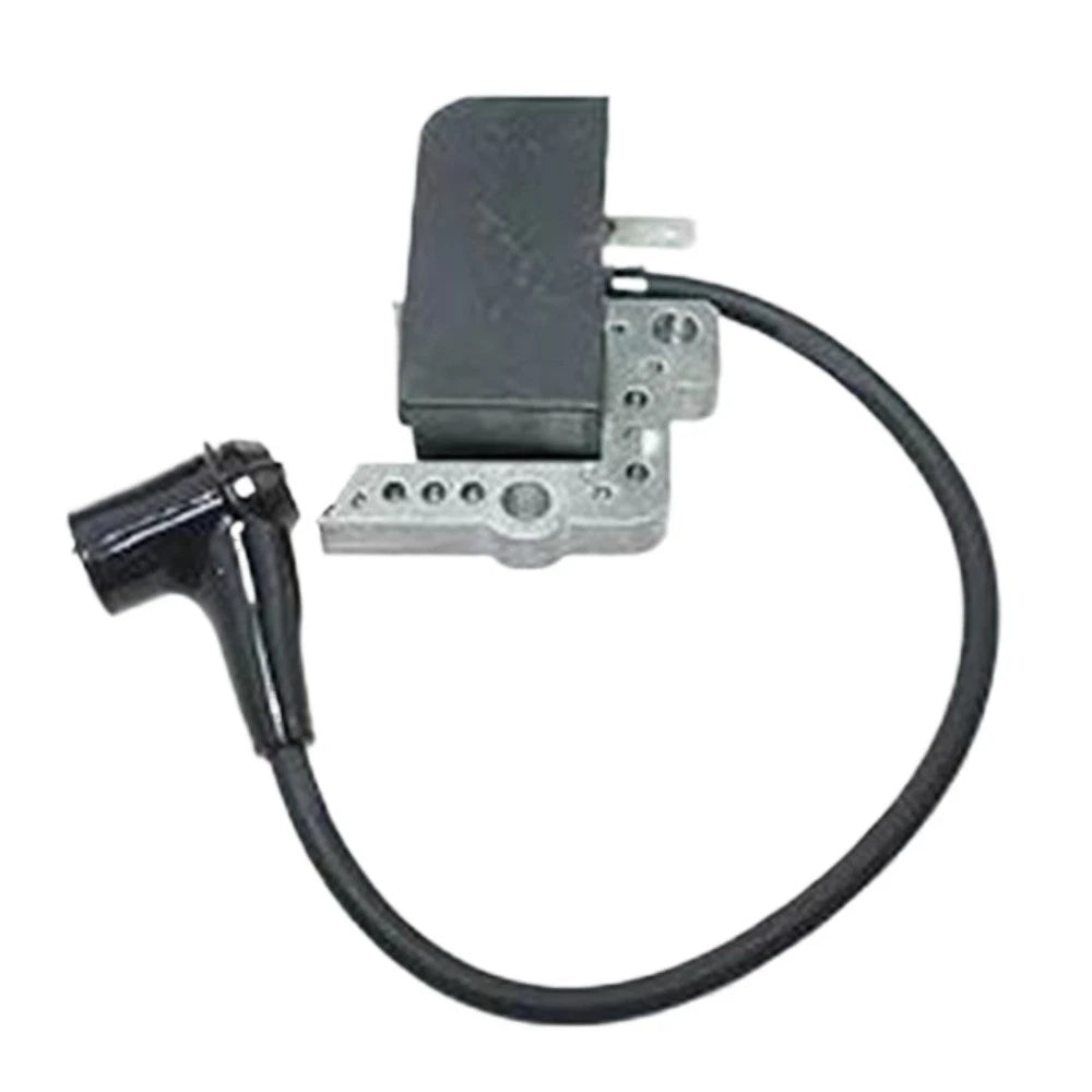 Ignition Coil for Echo CS3000 3050 CS3400 CS3450 CS3500