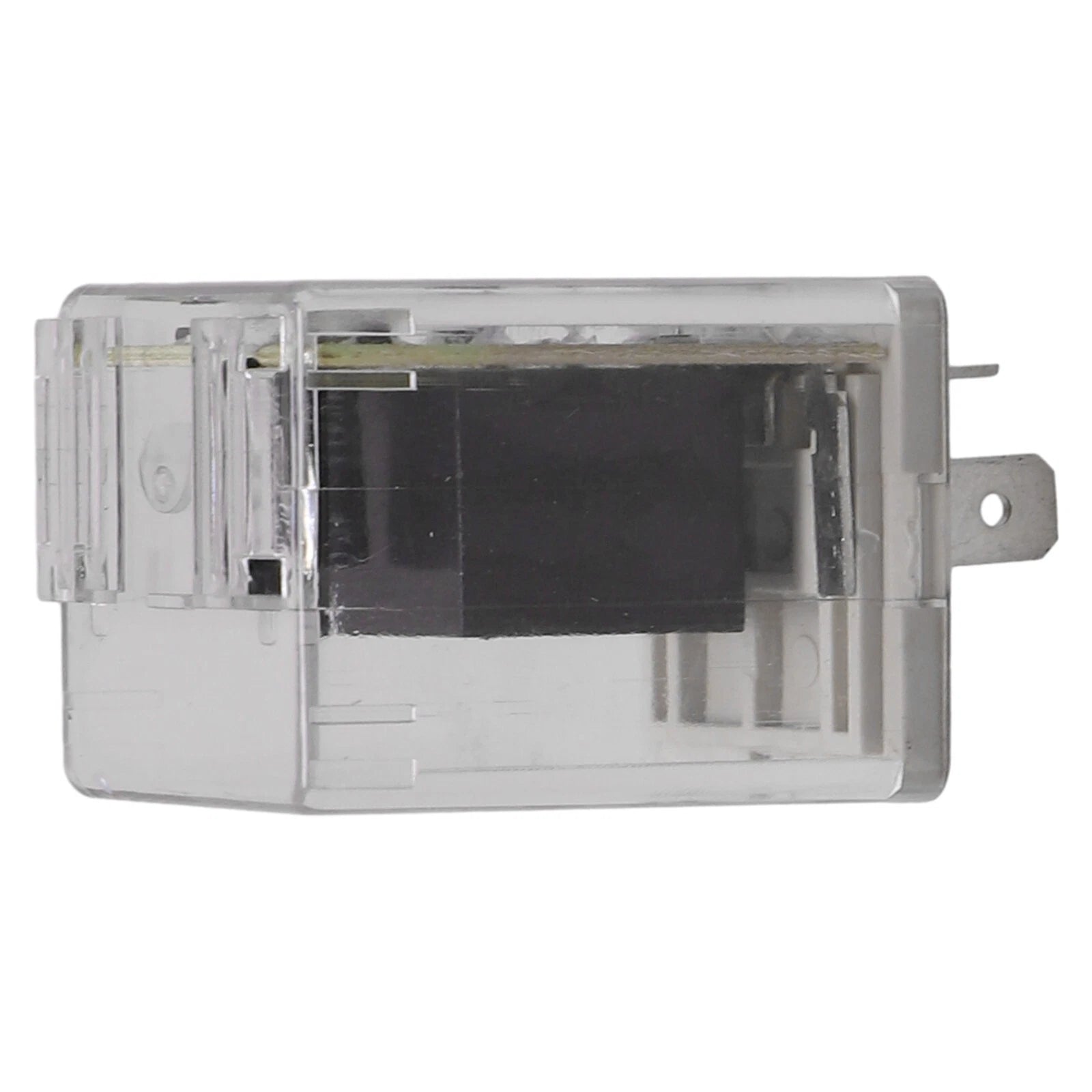 3Pin LED Light Flasher Relay for Car Turn Signal Blinker Control