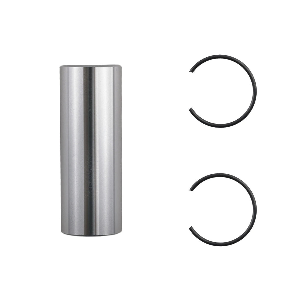 96mm Cylinder Piston Kit for Suzuki RMZ450 (2013–2024) Top End Set