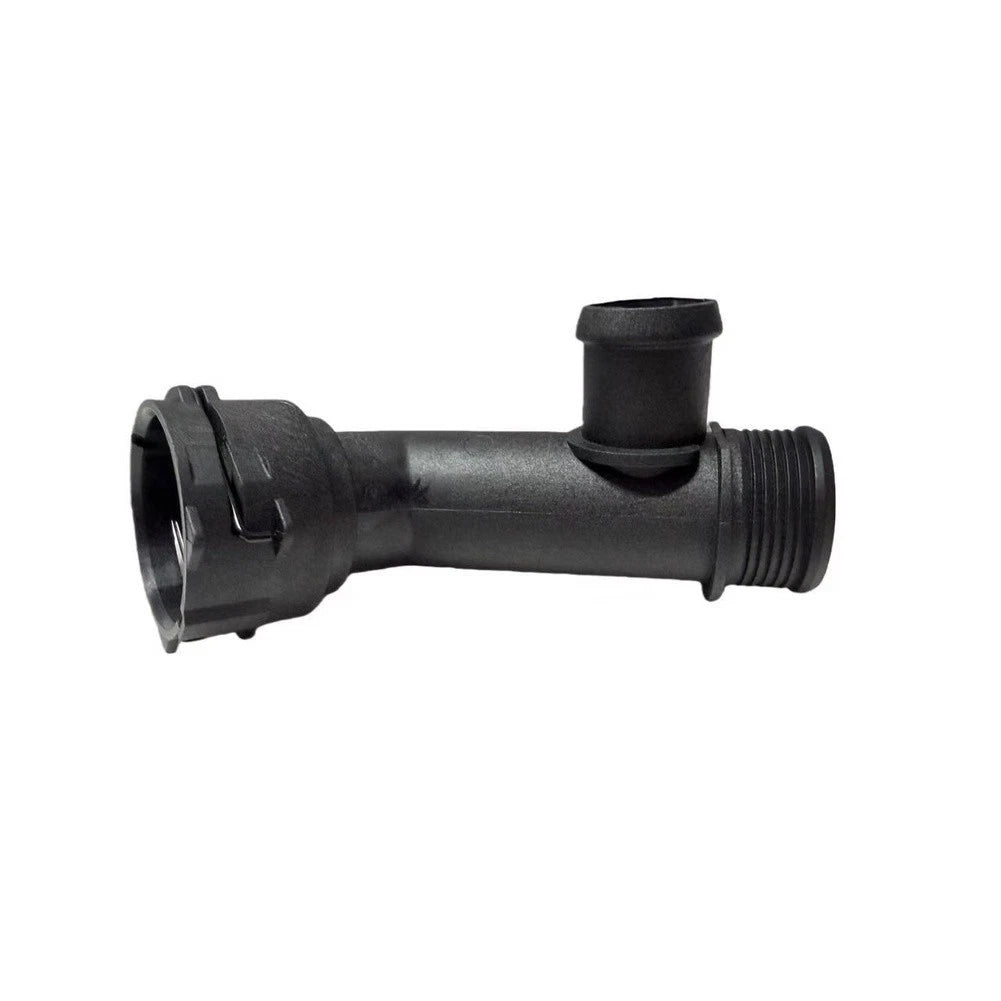 Engine Coolant Hose for OEM Specification