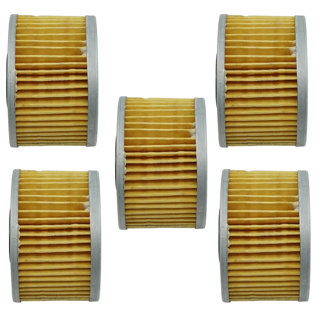 Oil Filters Replacement for Honda TRX420FA TRX500FA (2014–2025)