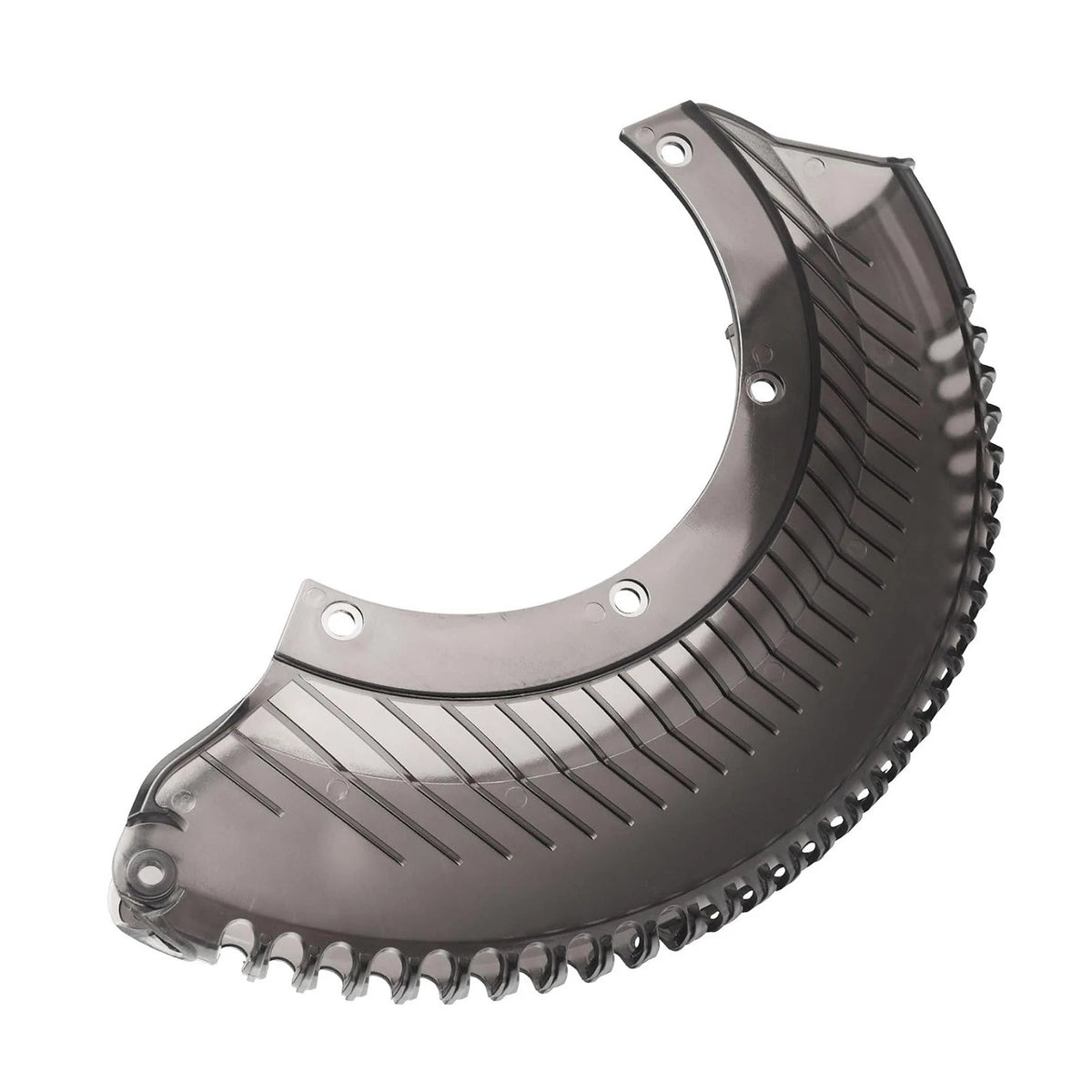Miter Saw Guard for DeWalt DWS780 (Type 1 & Type 20) N027988