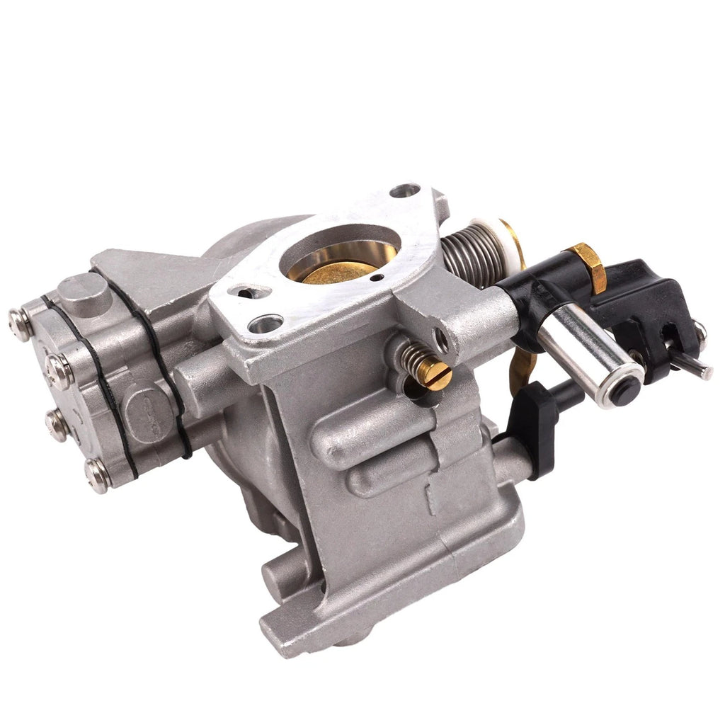 Carburetor for Suzuki Marine DT 9.9 15 HP Outboard (1990–1999)