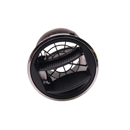 Air Conditioning Vent Grille Cover for Mazda 5 (2010–2015), Mazda 6 GH (2007–2012)