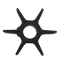 Water Pump Impeller 5031417 778296 for Evinrude Johnson 50hp (1999)